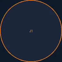 2048核基地 大赛评委 - 资深影视导演陈锋