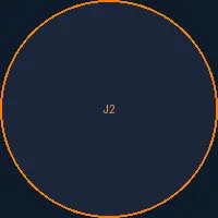 2048核基地 大赛评委 - 知名摄影师林小雨