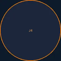 2048核基地 大赛评委 - 独立纪录片制作人苏婉
